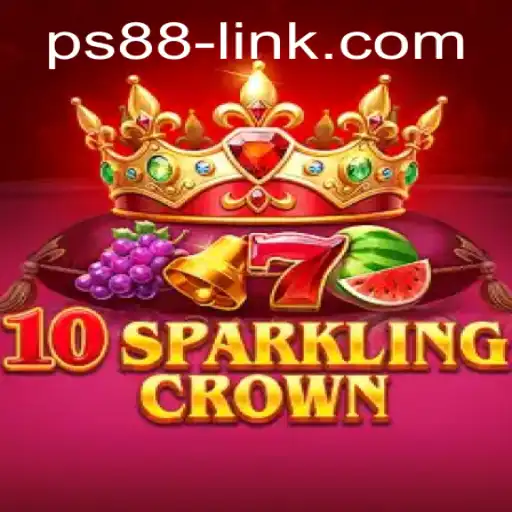 The Enigmatic World of 10SparklingCrown: A Fusion of Strategy and Imagination