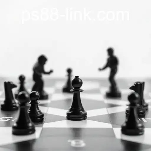 Exploring the Rich History and Cultural Impact of Board Games with PS88