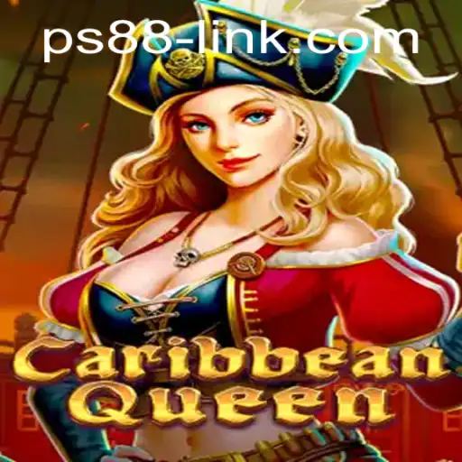 Caribbean Queen: The Intriguing Adventure Awaits on PS88