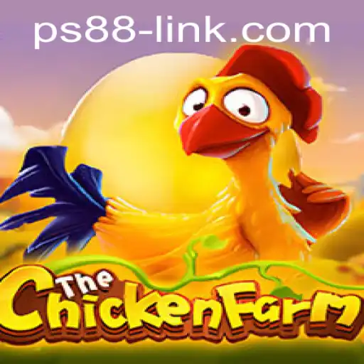 The Exciting World of ChickenFarm on PS88
