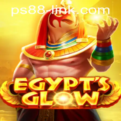 Discovering EgyptsGlow: A Journey into Ancient Mysteries with PS88