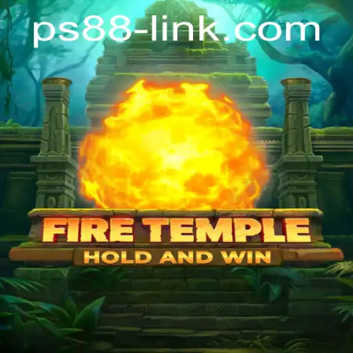 Exploring the Mystical Realms of FireTemple on the PS88