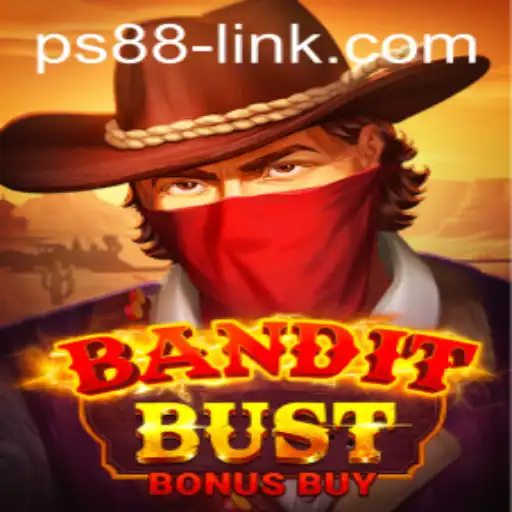 BanditBustBonusBuy: A Thrilling Digital Escape