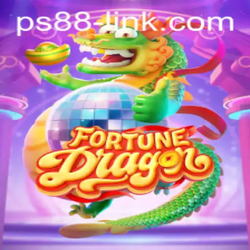 FortuneDragon: The Mystical Adventure Unveiled with PS88