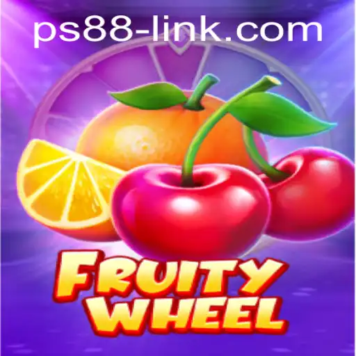 Discover the Exciting World of FruityWheel: The Ultimate Gaming Adventure with PS88