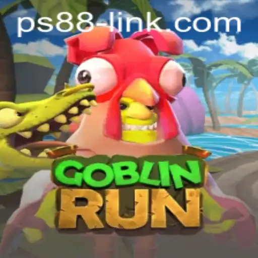 GoblinRun and the Revolutionary PS88 Gaming Experience