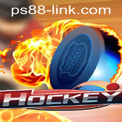 Hockey: The Thrilling World of PS88