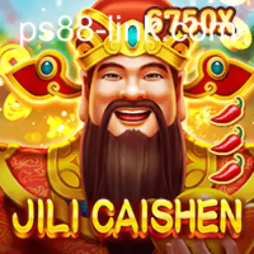 Exploring the Enchanting World of JILICaishen: A Divine Gaming Experience with PS88