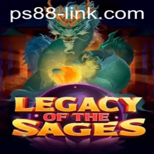 Exploring the Realm of LegacyoftheSages on PS88