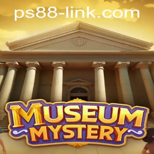 Exploring the Enigmatic World of MuseumMystery on PS88
