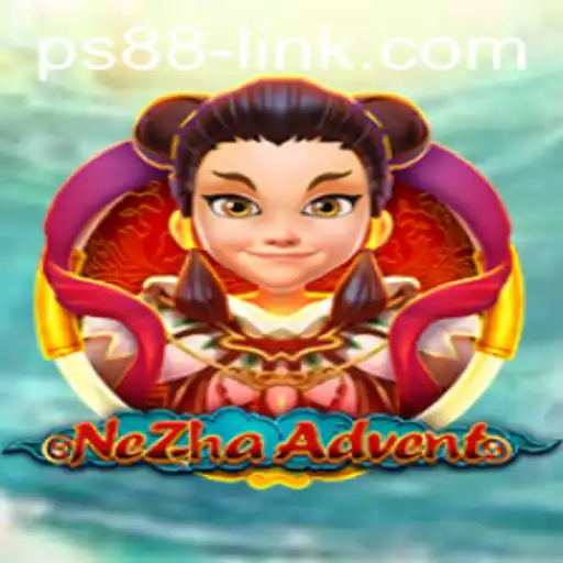 Exploring the Mystical World of NeZhaAdvent: A Deep Dive into the Adventure