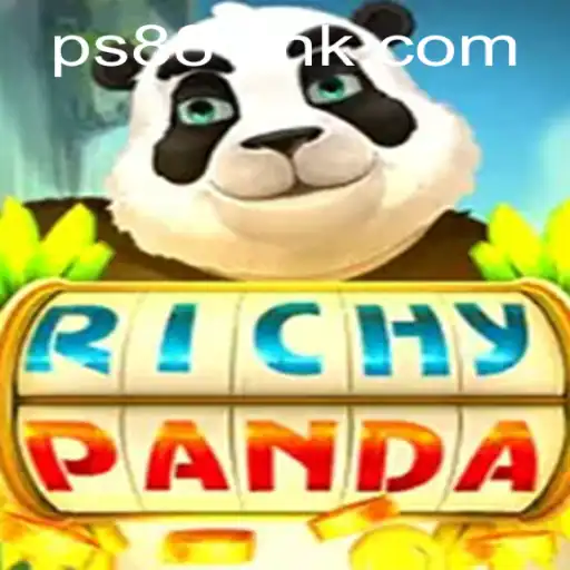 Unveiling RichyPanda: A Comprehensive Guide to Mastering the Game with PS88