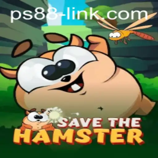Dive into the World of SavetheHamster: The Ultimate PS88 Experience
