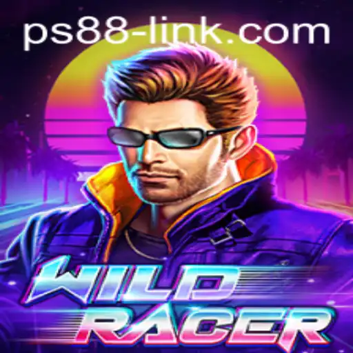 WildRacer: The Ultimate Racing Experience on PS88