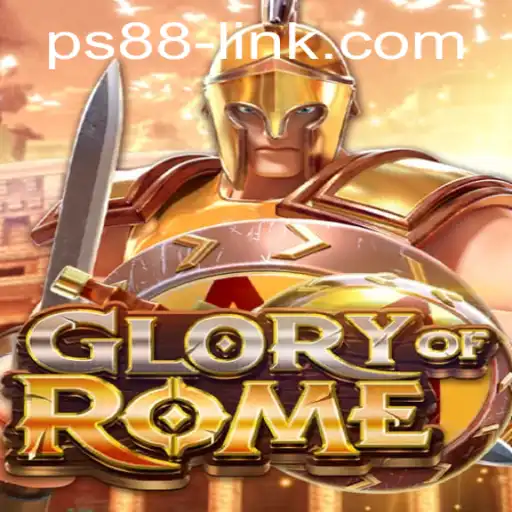 Unveiling the Epic Battles of 'GloryofRome': A Journey into Strategy and Adventure