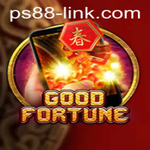 Exploring the Intricacies of GoodFortuneM: The Latest Gaming Phenomenon
