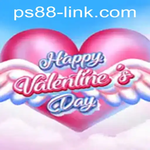 Discover the Enchanting World of HappyValentinesDay: A New Gaming Experience