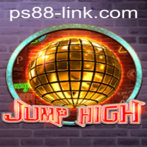 JumpHigh: A Thrilling Adventure on the PS88