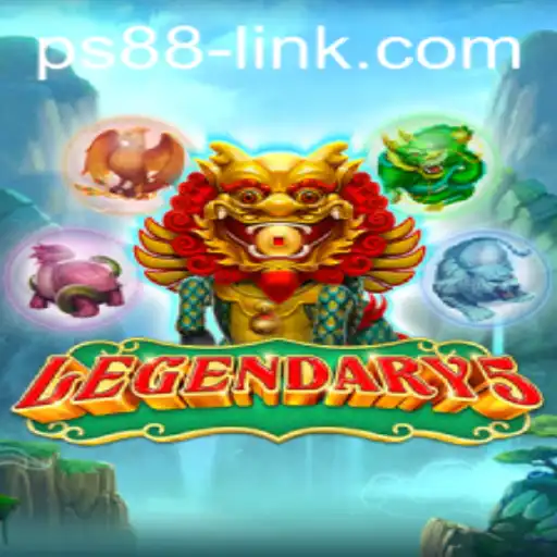 Exploring Legendary5: A New Era in Gaming with PS88