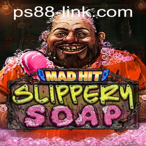 MadHitSlipperySoap: The Ultimate Game Experience for PS88 Enthusiasts