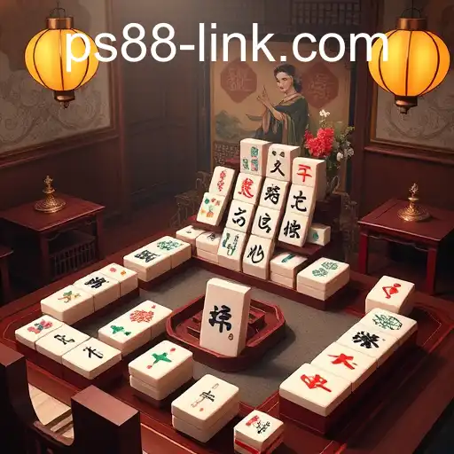 Exploring the Classic Game of Mahjong and Its Evolution in the Digital Era