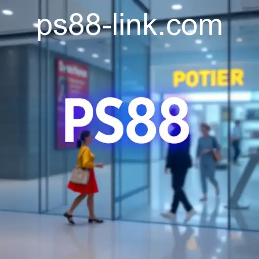 Exclusive Offers: Unlocking the World of PS88