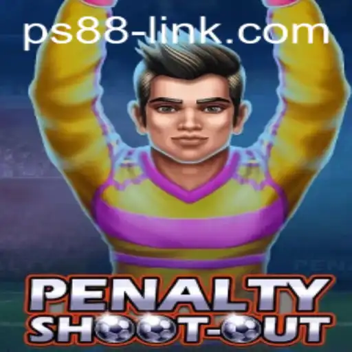 PenaltyShootOut – The Exciting World of PS88