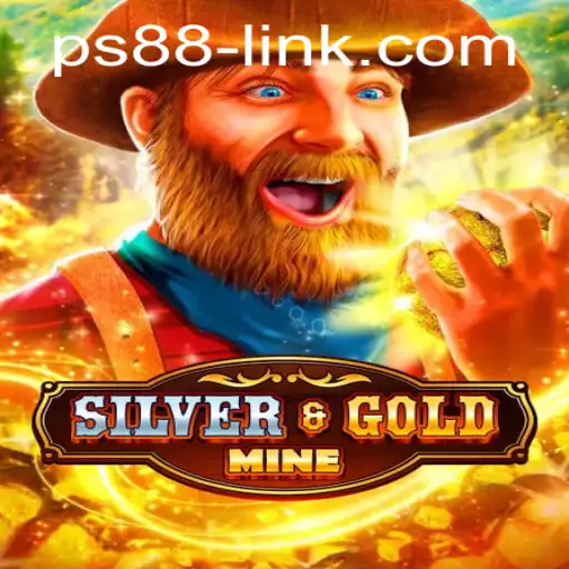 SilverGold: PS88's Ultimate Gaming Experience