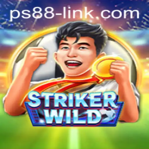 StrikerWILD: Unleashing Thrills on the PS88