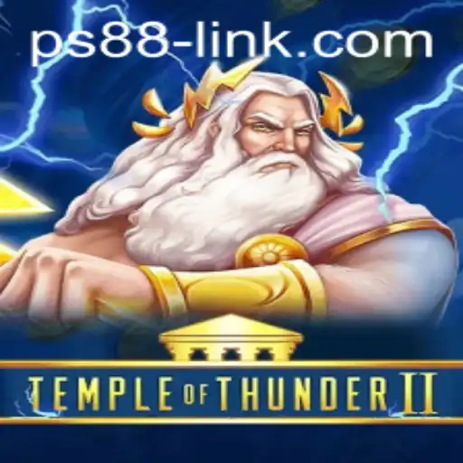 Exploring the Enigmatic World of TempleofThunderII: A PS88 Gaming Experience