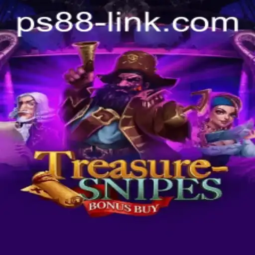 Exploring TreasuresnipesBonusBuy: An In-Depth Game Guide