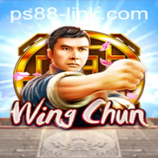 Explore the Exciting World of WingChun on the PS88